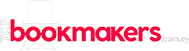 bookamkers logo