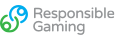 responsible-gaming