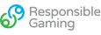 responsible-gaming