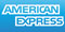 amex