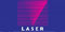 laser