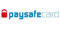 paysafe