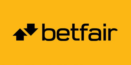 betfair_new-logo-2017