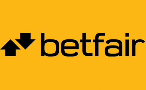 betfair_new-logo-2017