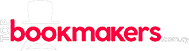 bookamkers logo