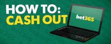 cash out Bet365 cyprus
