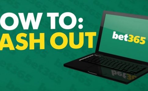 cash out Bet365 cyprus