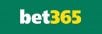 bet365