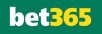 bet365 cy