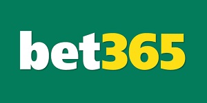 bet365 cy