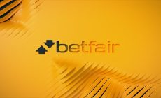 betfair bonus cy