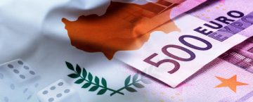 κύπρος νόμιμες εταιρίες