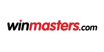 masters win