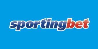 sportingbet cyprus