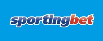 sportingbet cyprus