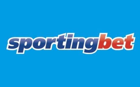 sportingbet cyprus