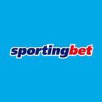 Sportingbet