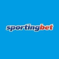bookmaker