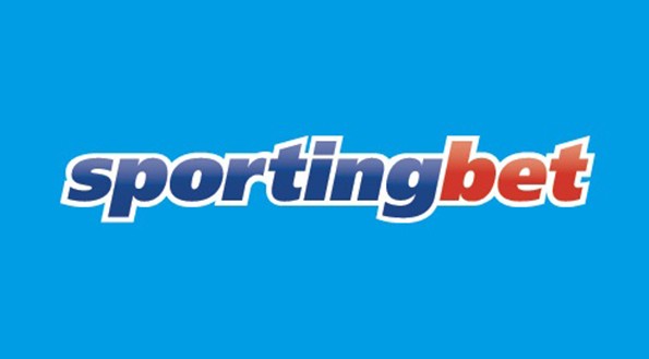 sportingbet cyprus