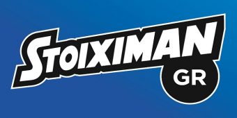 stoiximan logo cyprus