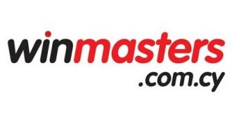 Winmasters cy