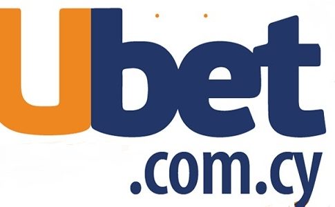 Ubet