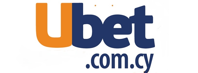 LOGO-UBETcy