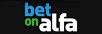 betonalfa 102-34