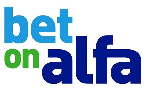 Betonalfa