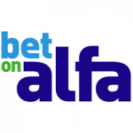 Betonalfa