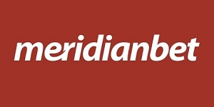 meridianbet-cy 300-150