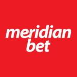 Meridianbet