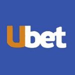 Ubet