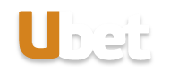 bookmaker