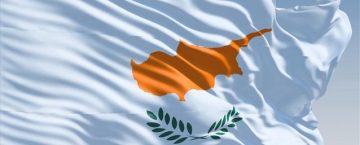cyprus betting
