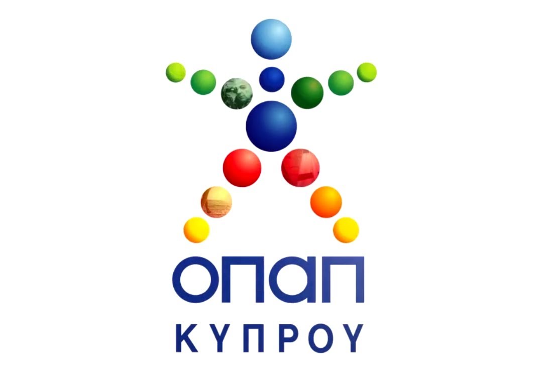 opap οπαπ Πονοκέφαλος στον ΟΠΑΠ