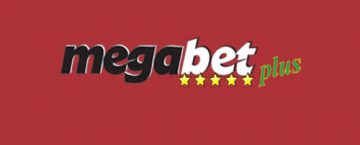 megabetplus-article-logo