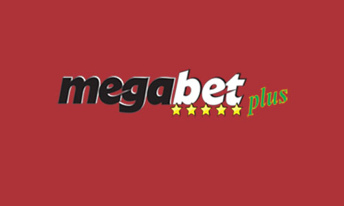 megabetplus-article-logo