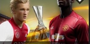 stoiximan europa league