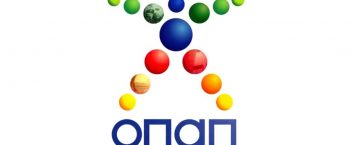 OPAP UPDATE