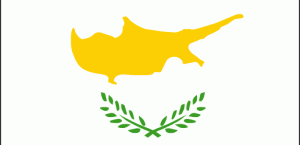 αρχη στοιχηματων αδειες
