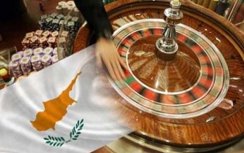 kazino-stin-kipro_Update