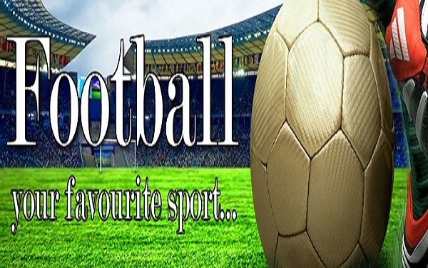 Best Way To Bet On Football