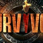 survivor-1