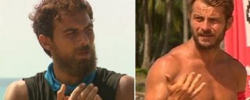 survivor-5
