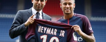 bet365 live streaming neymar