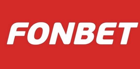 Fonbet_Logo_739x280___