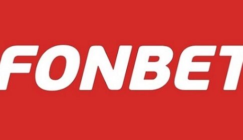 Fonbet