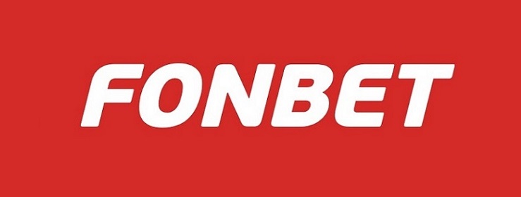 Fonbet_Logo_739x280___