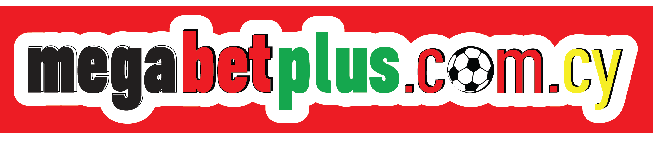 bonus